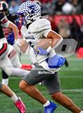 Photo from the gallery "Fairhaven vs Salem (MIAA D6 Final)"