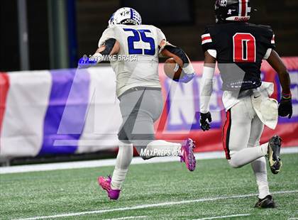 Thumbnail 2 in Fairhaven vs Salem (MIAA D6 Final) photogallery.