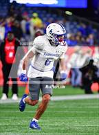 Photo from the gallery "Fairhaven vs Salem (MIAA D6 Final)"