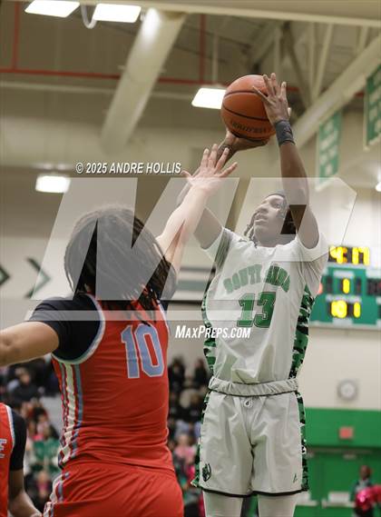 Thumbnail 2 in Fort Wayne Wayne @ Fort Wayne South Side photogallery.
