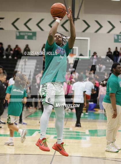 Thumbnail 3 in Fort Wayne Wayne @ Fort Wayne South Side photogallery.