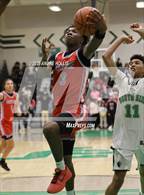 Photo from the gallery "Fort Wayne Wayne @ Fort Wayne South Side"