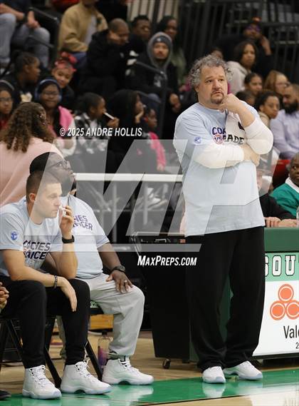 Thumbnail 3 in Fort Wayne Wayne @ Fort Wayne South Side photogallery.
