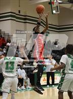 Photo from the gallery "Fort Wayne Wayne @ Fort Wayne South Side"