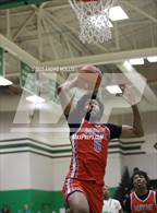 Photo from the gallery "Fort Wayne Wayne @ Fort Wayne South Side"