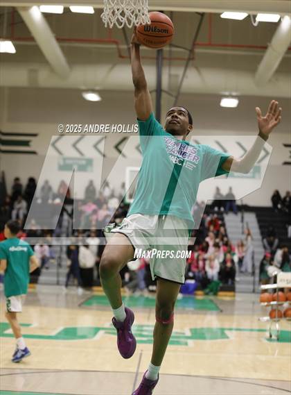 Thumbnail 1 in Fort Wayne Wayne @ Fort Wayne South Side photogallery.