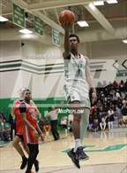 Photo from the gallery "Fort Wayne Wayne @ Fort Wayne South Side"