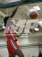 Photo from the gallery "Fort Wayne Wayne @ Fort Wayne South Side"