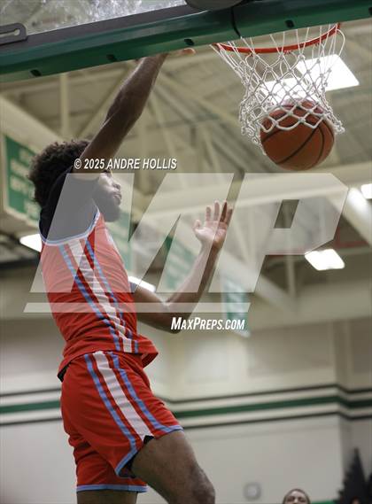 Thumbnail 3 in Fort Wayne Wayne @ Fort Wayne South Side photogallery.