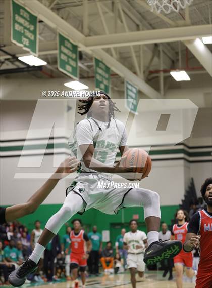 Thumbnail 3 in Fort Wayne Wayne @ Fort Wayne South Side photogallery.