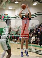 Photo from the gallery "Fort Wayne Wayne @ Fort Wayne South Side"