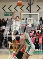 Photo from the gallery "Fort Wayne Wayne @ Fort Wayne South Side"