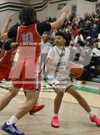 Photo from the gallery "Fort Wayne Wayne @ Fort Wayne South Side"