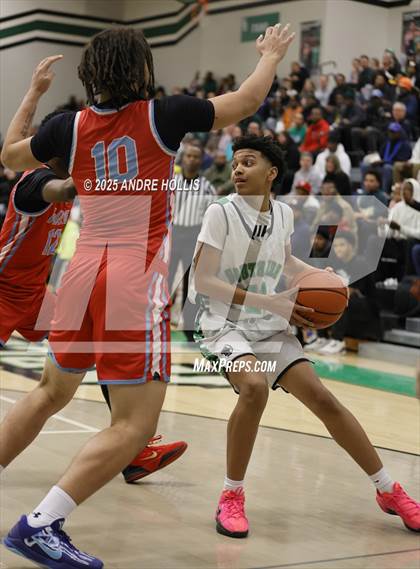 Thumbnail 3 in Fort Wayne Wayne @ Fort Wayne South Side photogallery.