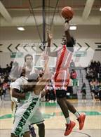 Photo from the gallery "Fort Wayne Wayne @ Fort Wayne South Side"