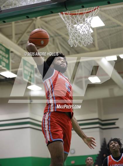 Thumbnail 2 in Fort Wayne Wayne @ Fort Wayne South Side photogallery.