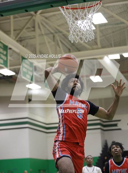 Thumbnail 1 in Fort Wayne Wayne @ Fort Wayne South Side photogallery.