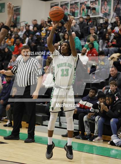 Thumbnail 2 in Fort Wayne Wayne @ Fort Wayne South Side photogallery.