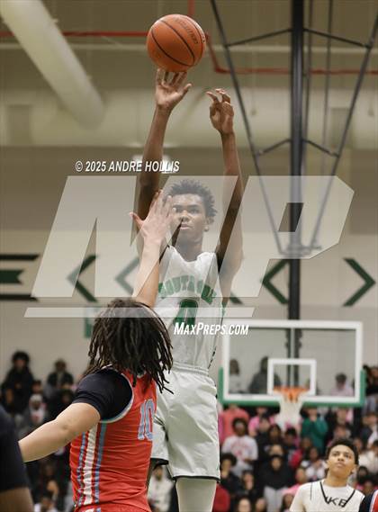 Thumbnail 3 in Fort Wayne Wayne @ Fort Wayne South Side photogallery.