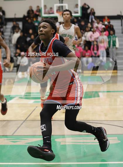 Thumbnail 3 in Fort Wayne Wayne @ Fort Wayne South Side photogallery.