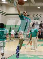 Photo from the gallery "Fort Wayne Wayne @ Fort Wayne South Side"