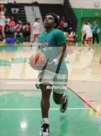 Photo from the gallery "Fort Wayne Wayne @ Fort Wayne South Side"