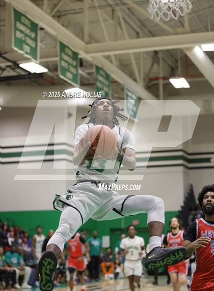 Thumbnail 1 in Fort Wayne Wayne @ Fort Wayne South Side photogallery.