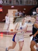 Photo from the gallery "Jackson Prep vs. Presbyterian Christian"