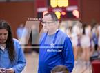Photo from the gallery "Jackson Prep vs. Presbyterian Christian"