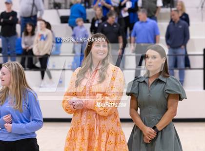 Thumbnail 1 in Jackson Prep vs. Presbyterian Christian photogallery.