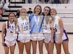 Photo from the gallery "Jackson Prep vs. Presbyterian Christian"
