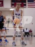 Photo from the gallery "Jackson Prep vs. Presbyterian Christian"