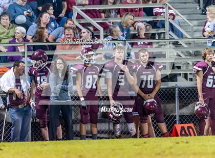 Thumbnail 2 in Cedarville @ Perryville photogallery.