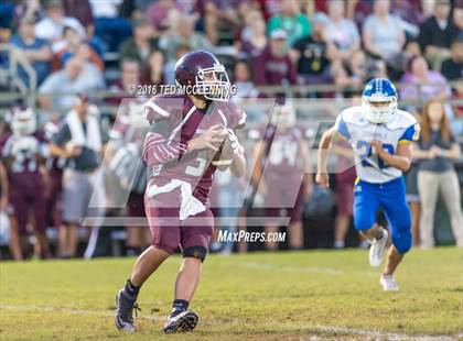 Thumbnail 1 in Cedarville @ Perryville photogallery.