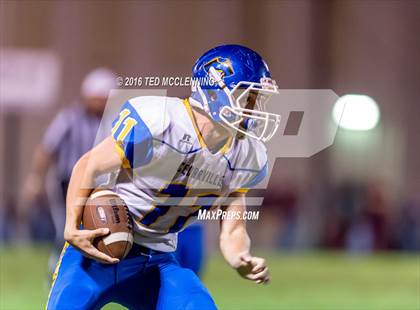Thumbnail 2 in Cedarville @ Perryville photogallery.