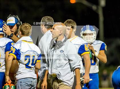 Thumbnail 3 in Cedarville @ Perryville photogallery.
