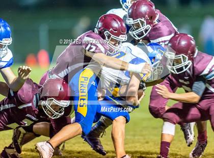 Thumbnail 2 in Cedarville @ Perryville photogallery.