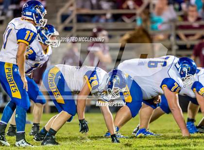 Thumbnail 1 in Cedarville @ Perryville photogallery.