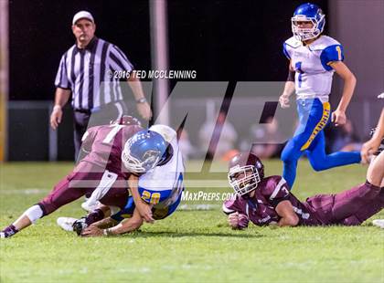 Thumbnail 2 in Cedarville @ Perryville photogallery.