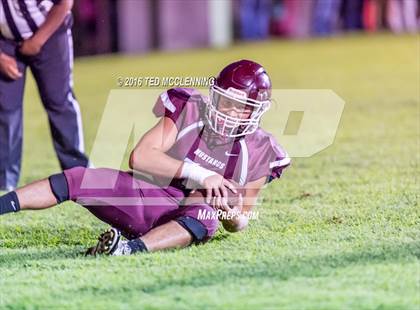 Thumbnail 1 in Cedarville @ Perryville photogallery.