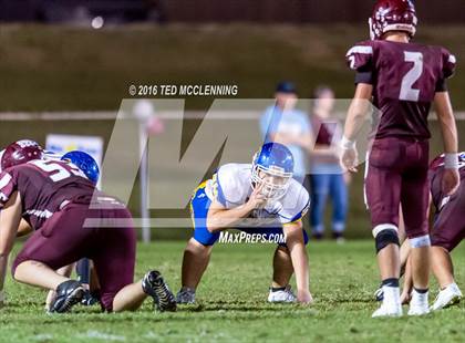 Thumbnail 2 in Cedarville @ Perryville photogallery.
