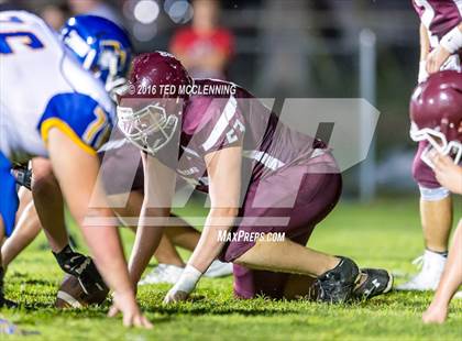 Thumbnail 3 in Cedarville @ Perryville photogallery.