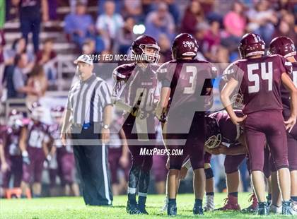 Thumbnail 3 in Cedarville @ Perryville photogallery.