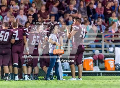 Thumbnail 3 in Cedarville @ Perryville photogallery.