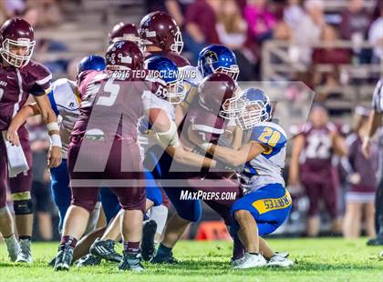 Thumbnail 3 in Cedarville @ Perryville photogallery.