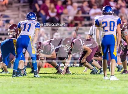 Thumbnail 1 in Cedarville @ Perryville photogallery.
