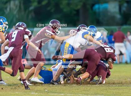 Thumbnail 2 in Cedarville @ Perryville photogallery.