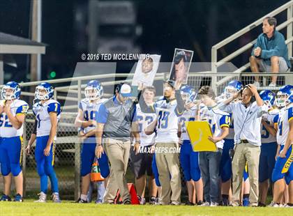 Thumbnail 3 in Cedarville @ Perryville photogallery.