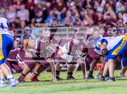 Thumbnail 3 in Cedarville @ Perryville photogallery.