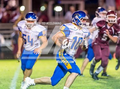 Thumbnail 3 in Cedarville @ Perryville photogallery.